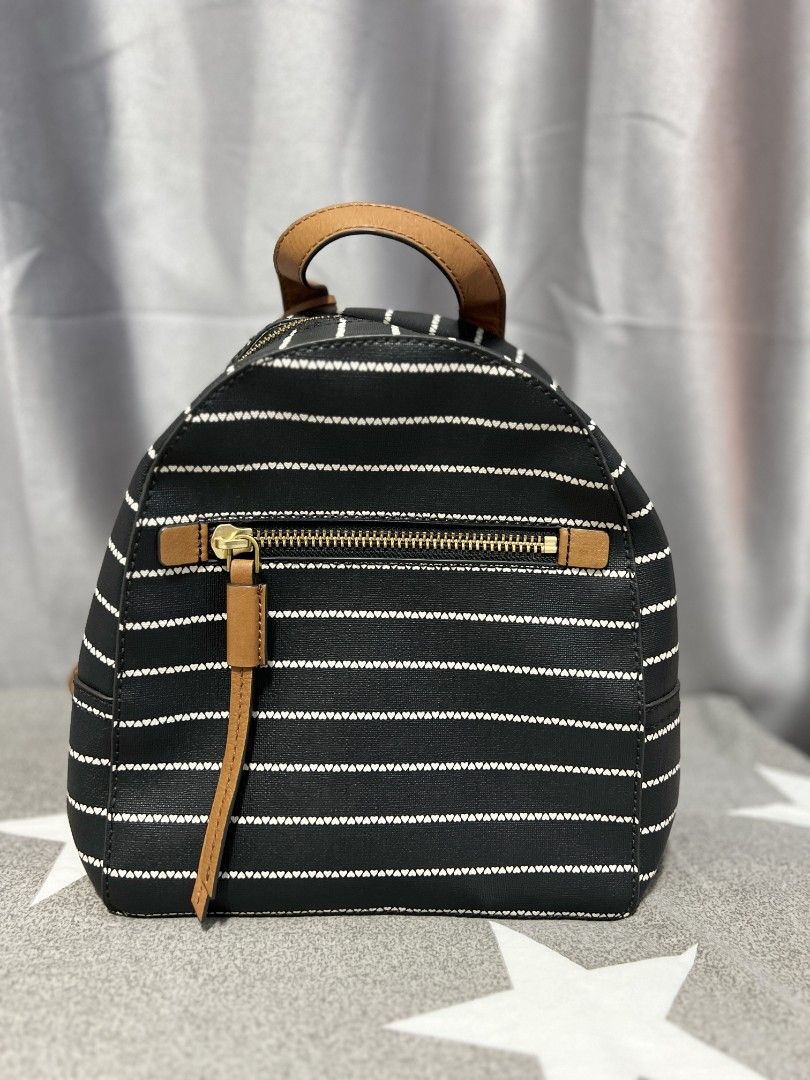 disney captain marvel mini backpack Loungefly Marvel Captain Marvel Mini Backpack - BoxLunch Exclusive