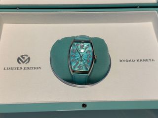 (Category: ) located in . Submitted by Authenticluxurywatch (Listing ID 1324653894, Image 1). Description: .