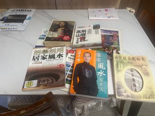 （分類：）位於 。 由 cleaningki10432 提交（商品編號 1324740834，圖片 1）。簡介： 。