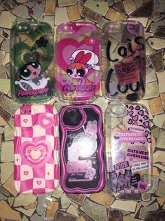 (Category: ) located in . Submitted by luv00 (Listing ID 1324616230, Image 1). Description: .