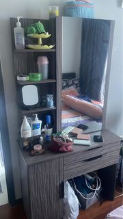 (Category: ) located in . Submitted by meses (Listing ID 1324693371, Image 1). Description: .