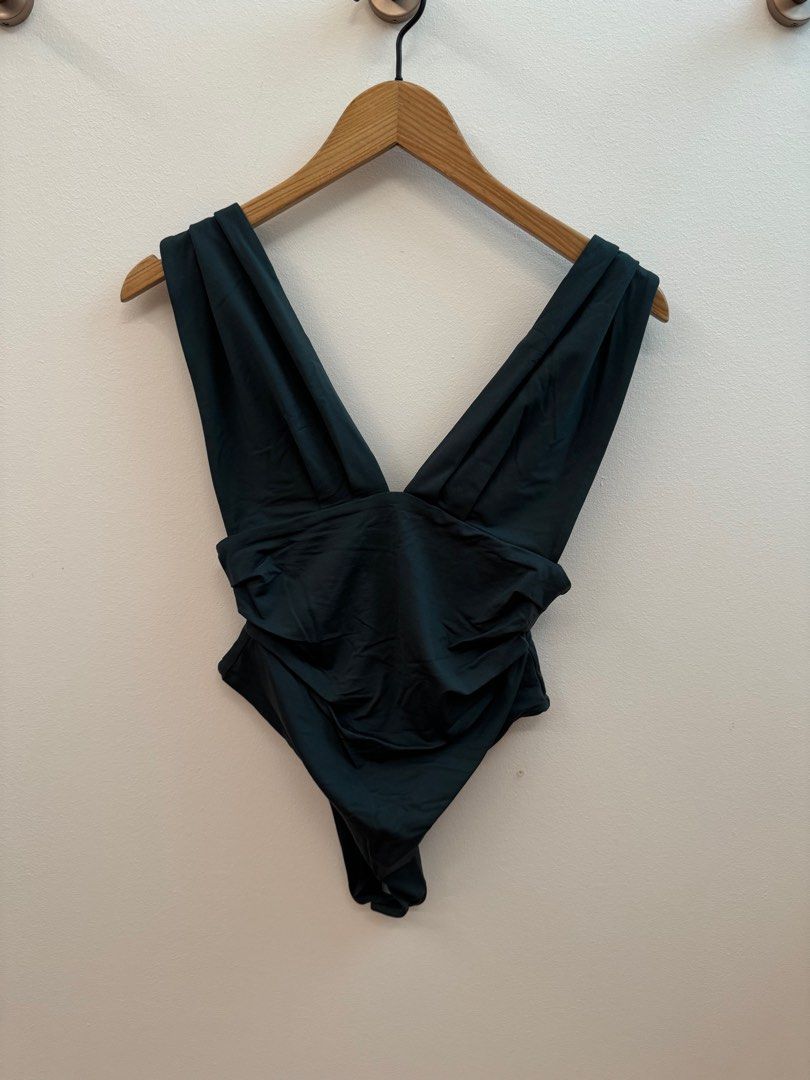 Kookai bodysuit clearance