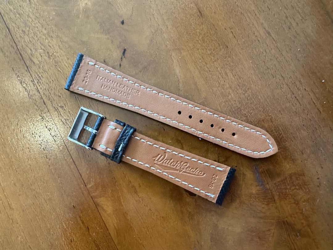 Watchgecko free shipping online