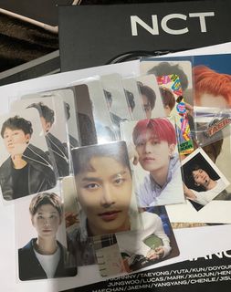 (Category: ) located in . Submitted by qtyongie (Listing ID 1324713293, Image 1). Description: .