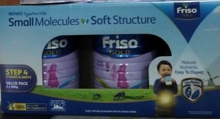 (Category: ) located in . Submitted by twins2mum (Listing ID 1324619071, Image 1). Description: .