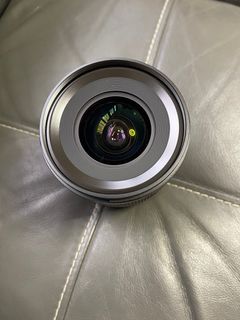 （分類：）位於 。 由 hk_donkey 提交（商品編號 1324591826，圖片 1）。簡介： 。
