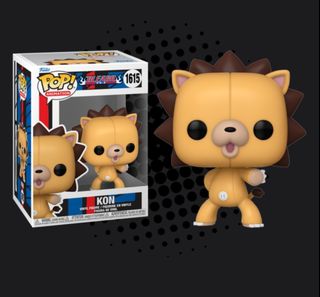 (Category: ) located in . Submitted by sg_funko (Listing ID 1324682955, Image 1). Description: .