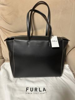（分類：）位於 。 由 happy-micky 提交（商品編號 1324715275，圖片 1）。簡介： 。