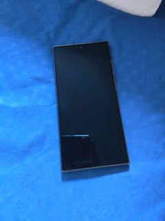 (Category: ) located in . Submitted by aegisx (Listing ID 1324594948, Image 1). Description: .