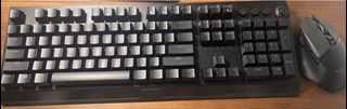(Category: ) located in . Submitted by ky_ng36 (Listing ID 1324692033, Image 1). Description: .