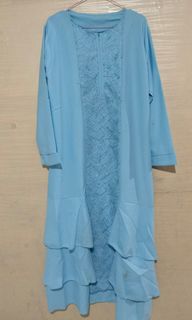 (Kategori: ) berada di . Dikirim oleh alkey_choice (ID iklan 1324594918, Gambar 1). Deskripsi: .