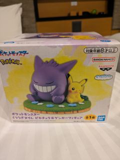 (Category: ) located in . Submitted by gloxx (Listing ID 1324703241, Image 1). Description: .