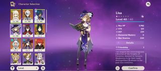 (Category: ) located in . Submitted by mifffs (Listing ID 1324740013, Image 1). Description: .