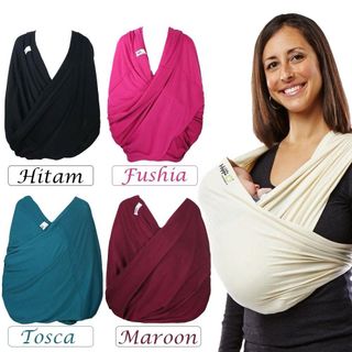 (Kategori: ) berada di . Dikirim oleh hazlenuttt_ (ID iklan 1324732719, Gambar 1). Deskripsi: .