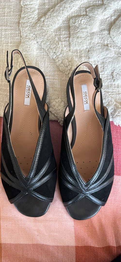 Geox wistrey sandal clearance
