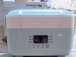 （分類：）位於 。 由 babyb2021 提交（商品編號 1324656048，圖片 1）。簡介： 。