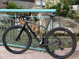 （分類：）位於 。 由 vho2747 提交（商品編號 1324705399，圖片 1）。簡介： 。