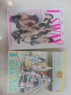（分類：）位於 。 由 _16053_ 提交（商品編號 1324617734，圖片 1）。簡介： 。