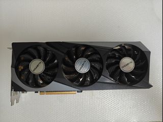 （分類：）位於 。 由 vasttree.4d0d14 提交（商品編號 1324707391，圖片 1）。簡介： 。