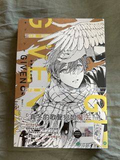 （分類：）位於 。 由 tung818 提交（商品編號 1324657309，圖片 1）。簡介： 。
