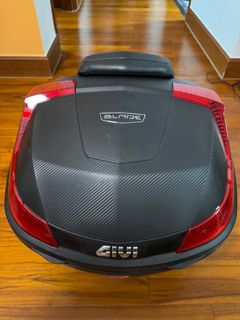 （分類：）位於 。 由 edmondwsl 提交（商品編號 1324709420，圖片 1）。簡介： 。