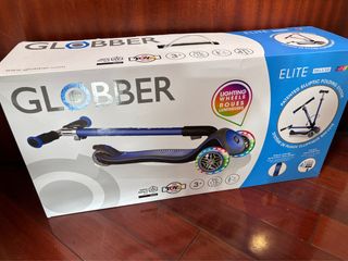 （分類：）位於 。 由 uki_c_c 提交（商品編號 1324625797，圖片 1）。簡介： 。