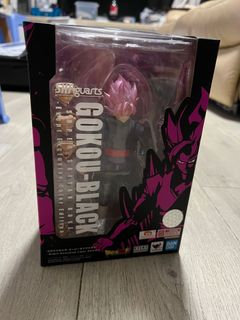 （分類：）位於 。 由 140612 提交（商品編號 1324715037，圖片 1）。簡介： 。
