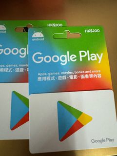 （分類：）位於 。 由 samsumlight 提交（商品編號 1324709778，圖片 1）。簡介： 。