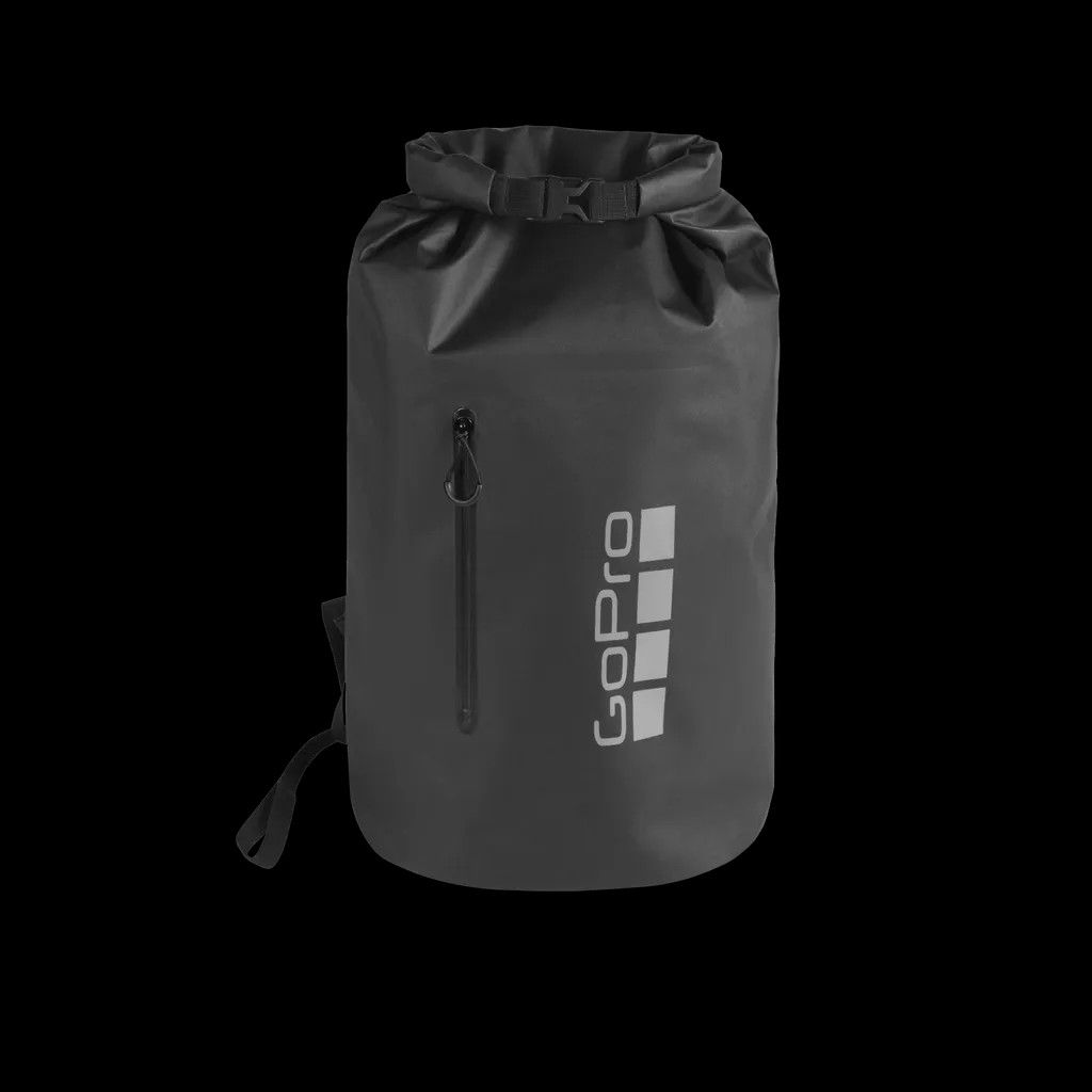 GoPro Storm Dry Waterproof Backpack