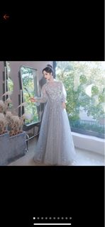 (Category: ) located in . Submitted by m00nlights (Listing ID 1324616031, Image 1). Description: .
