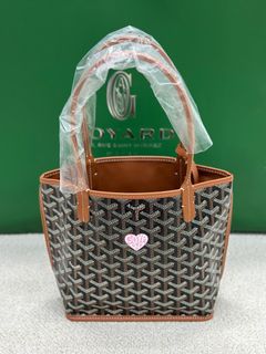 （分類：）位於 。 由 kkchow0807 提交（商品編號 1324711176，圖片 1）。簡介： 。