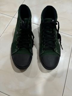 (Category: ) located in . Submitted by Rxxy_ (Listing ID 1324671005, Image 1). Description: .