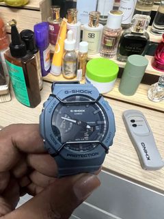 (Category: ) located in . Submitted by iqbalsyafiqabu.1 (Listing ID 1324601715, Image 1). Description: .