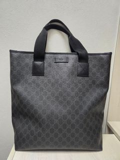 （分類：）位於 。 由 manman2308 提交（商品編號 1324585679，圖片 1）。簡介： 。