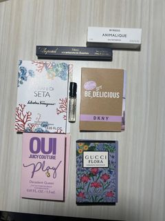 （分類：）位於 。 由 imyk0 提交（商品編號 1324663366，圖片 1）。簡介： 。
