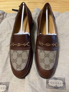 （分類：）位於 。 由 hata156 提交（商品編號 1324569824，圖片 1）。簡介： 。