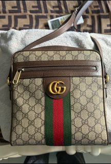 (Category: ) located in . Submitted by aishah_93 (Listing ID 1324588524, Image 1). Description: .