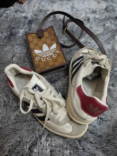 adidas gazelle silver green womens ADIDAS CAMPUS 00S LEOPARD PRINT  Brandadox