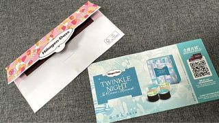 （分類：）位於 。 由 oraclew 提交（商品編號 1324613291，圖片 1）。簡介： 。