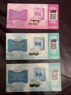 （分類：）位於 。 由 bengundam 提交（商品編號 1324713873，圖片 1）。簡介： 。