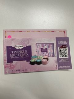（分類：）位於 。 由 niner99 提交（商品編號 1324598354，圖片 1）。簡介： 。