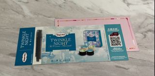 （分類：）位於 。 由 cwky47 提交（商品編號 1324573840，圖片 1）。簡介： 。