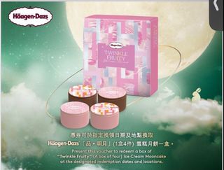 （分類：）位於 。 由 aryeung0487 提交（商品編號 1324667090，圖片 1）。簡介： 。