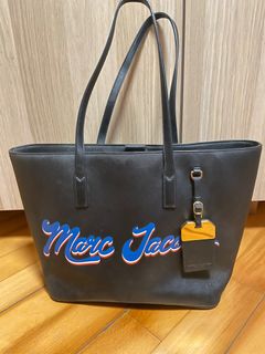（分類：）位於 。 由 ylhelen 提交（商品編號 1324717029，圖片 1）。簡介： 。
