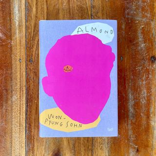 (Category: ) located in . Submitted by endymionbooks (Listing ID 1324591592, Image 1). Description: .