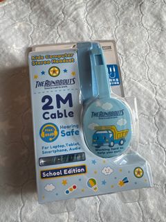 （分類：）位於 。 由 lamchichi413 提交（商品編號 1324571009，圖片 1）。簡介： 。