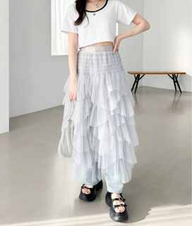 （分類：）位於 。 由 bea_rrrrrrr 提交（商品編號 1324602990，圖片 1）。簡介： 。