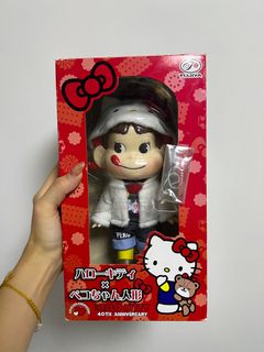 （分類：）位於 。 由 amypann 提交（商品編號 1324691905，圖片 1）。簡介： 。