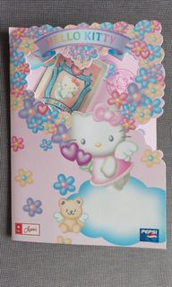 （分類：）位於 。 由 fishfishseastar 提交（商品編號 1324564530，圖片 1）。簡介： 。