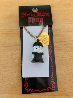 （分類：）位於 。 由 laiyeejanet 提交（商品編號 1324697356，圖片 1）。簡介： 。